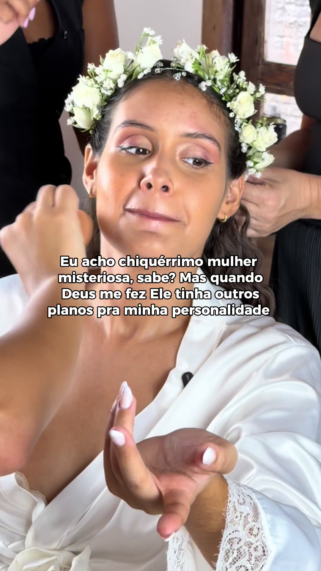 @Lari Teófilo