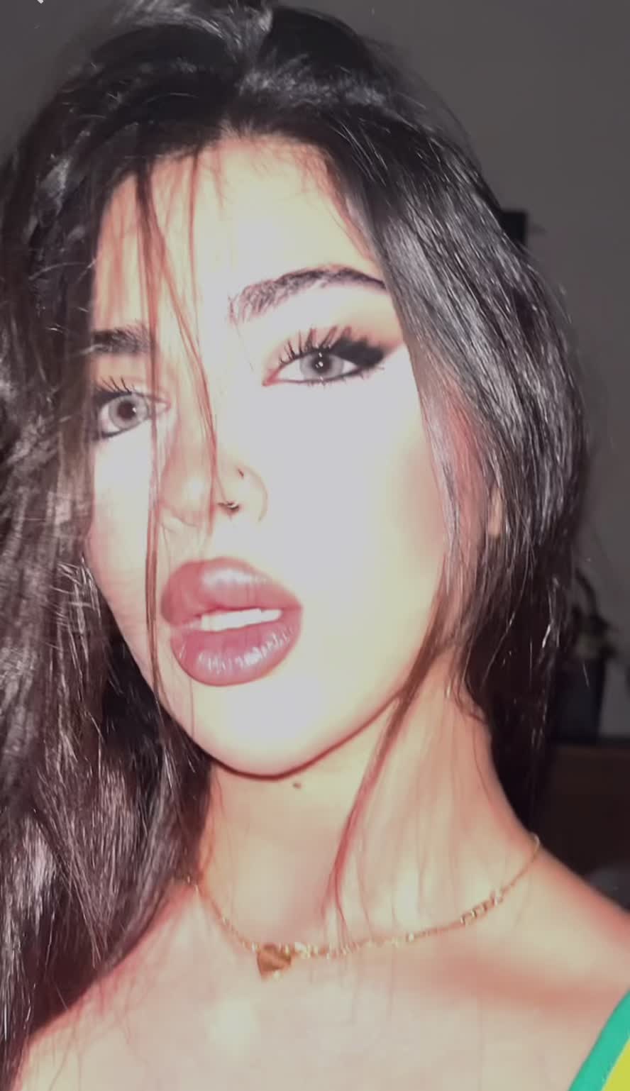 @adrina_heydarii