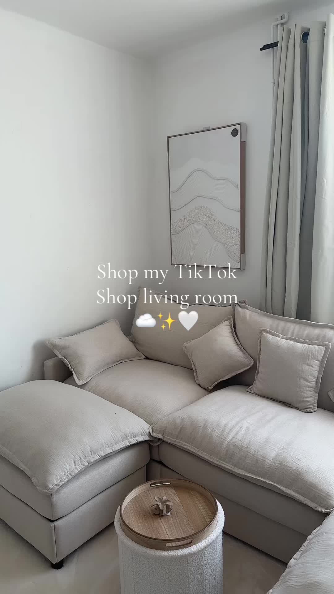 @georgiamarieew