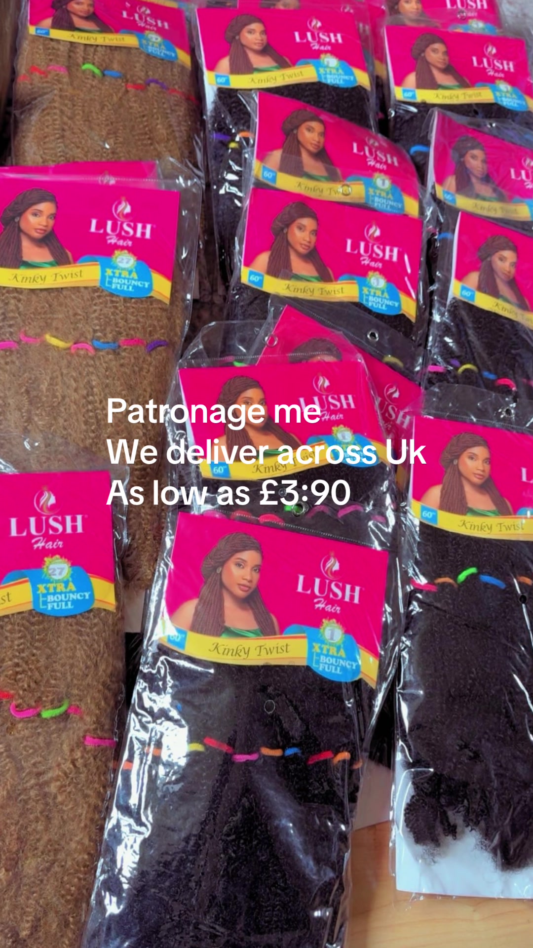 @Edinburghbraider01