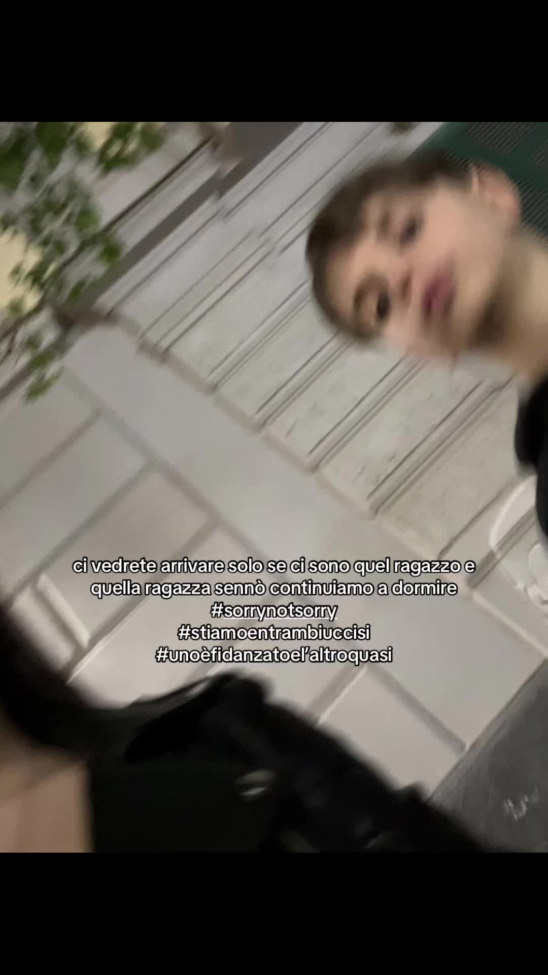 @🇧🇷🇮🇹