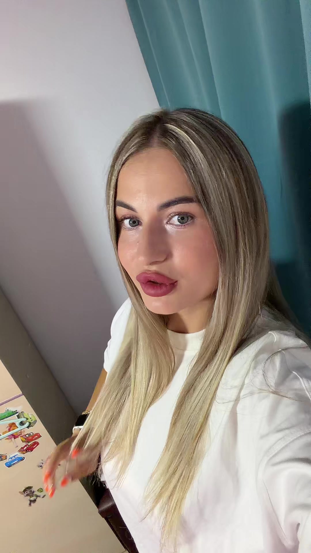 @💎Alice Elena💎