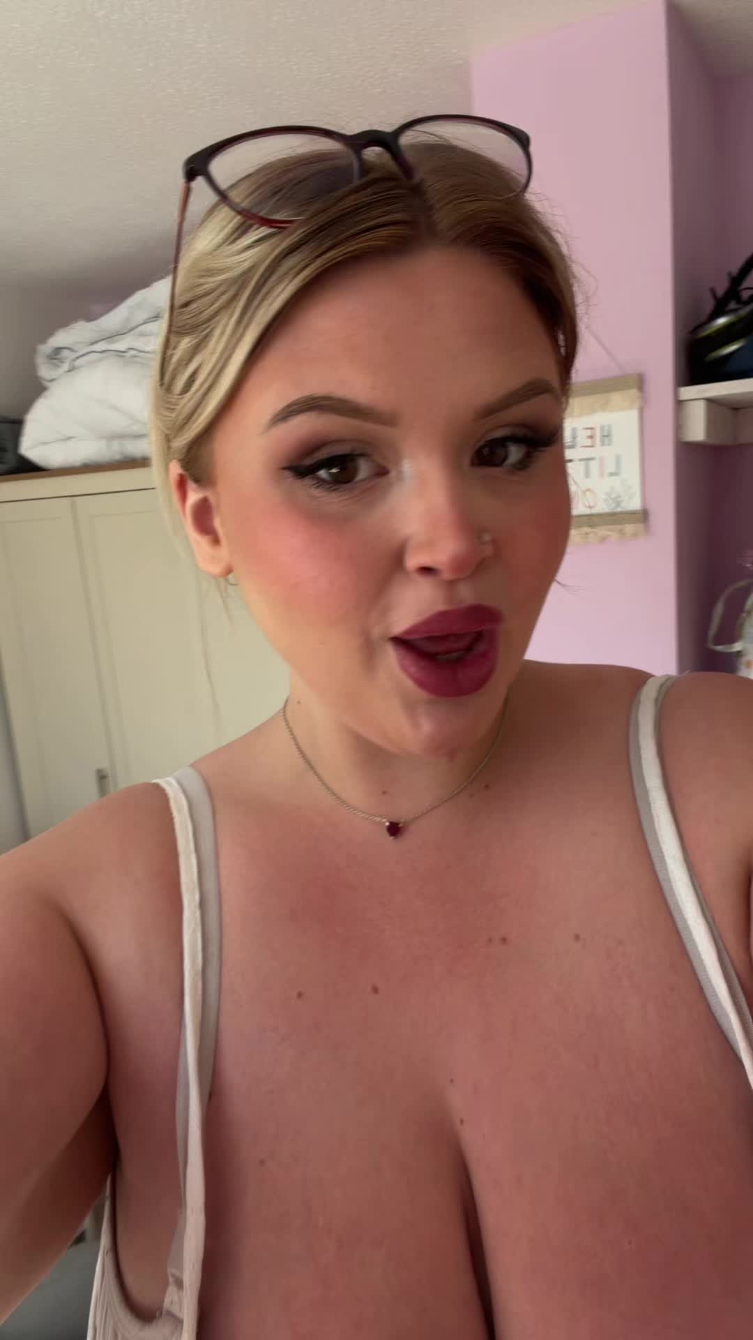 @Katie