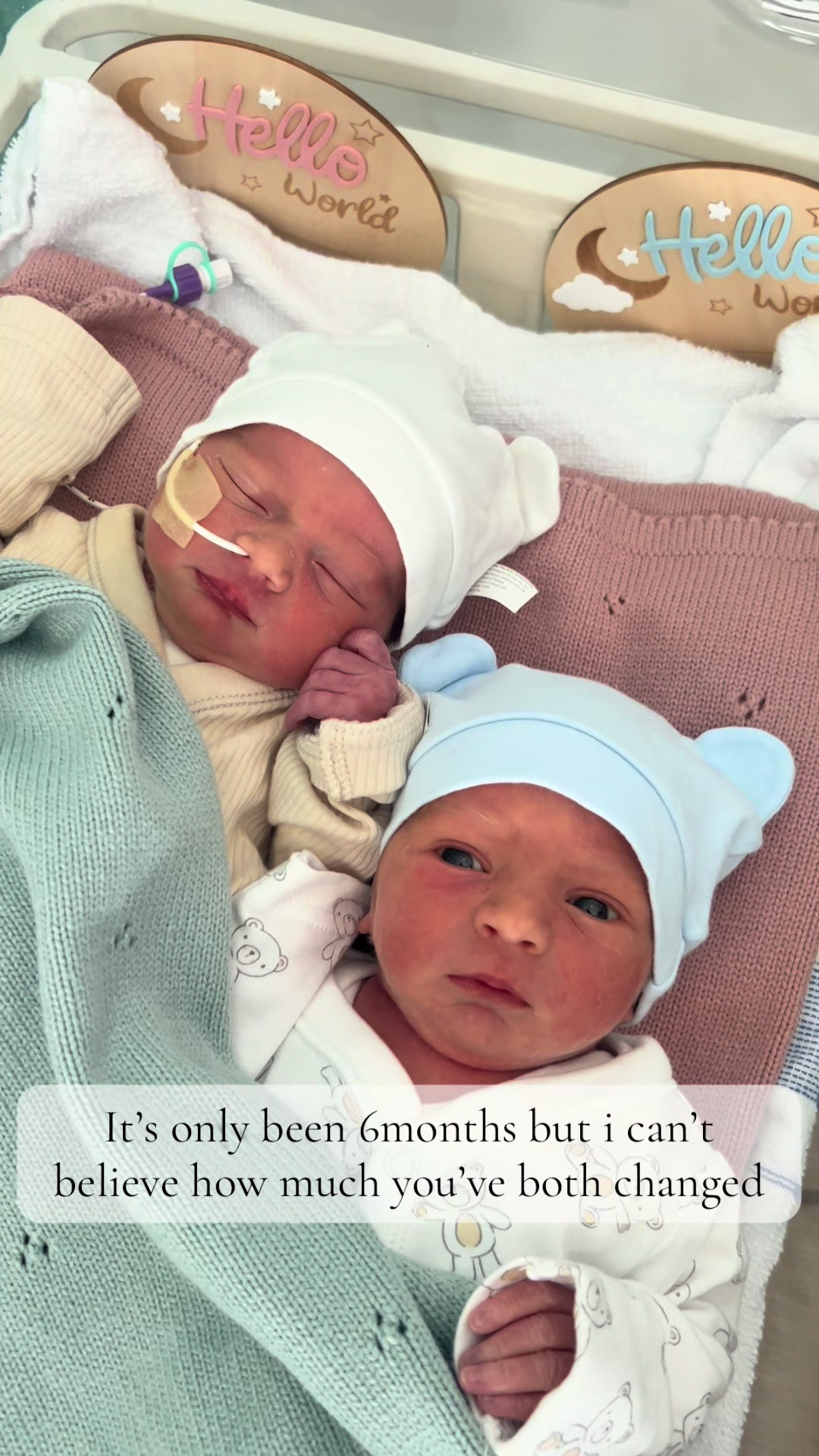 @twinandtoddlermum