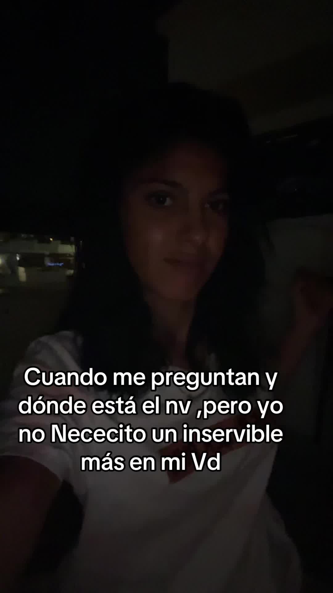 @itz.gabbvvv