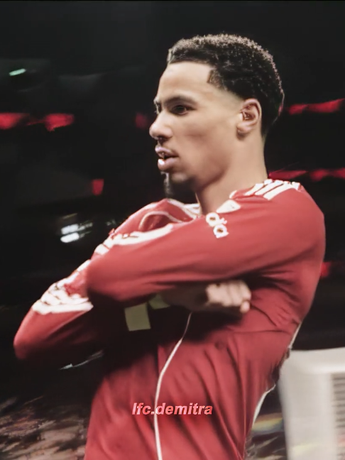 @lfc.demi