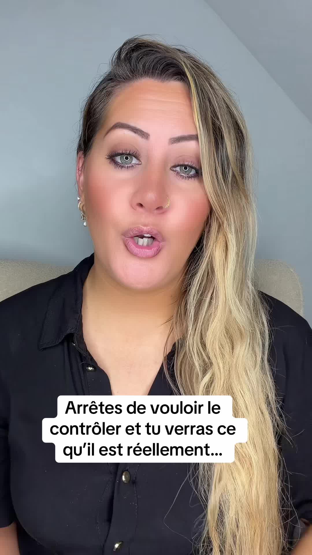 @aurore_sgt
