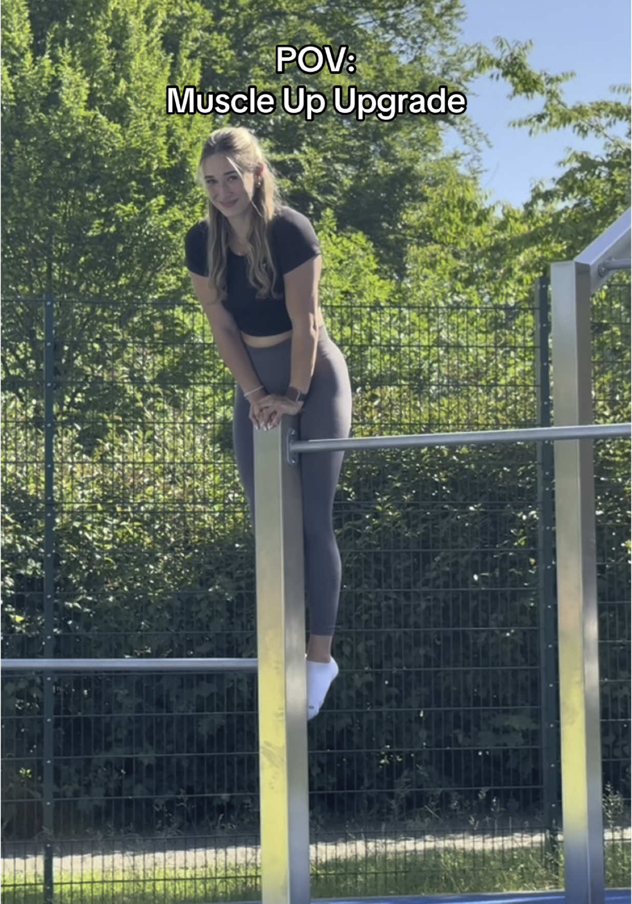 @alina.hepp