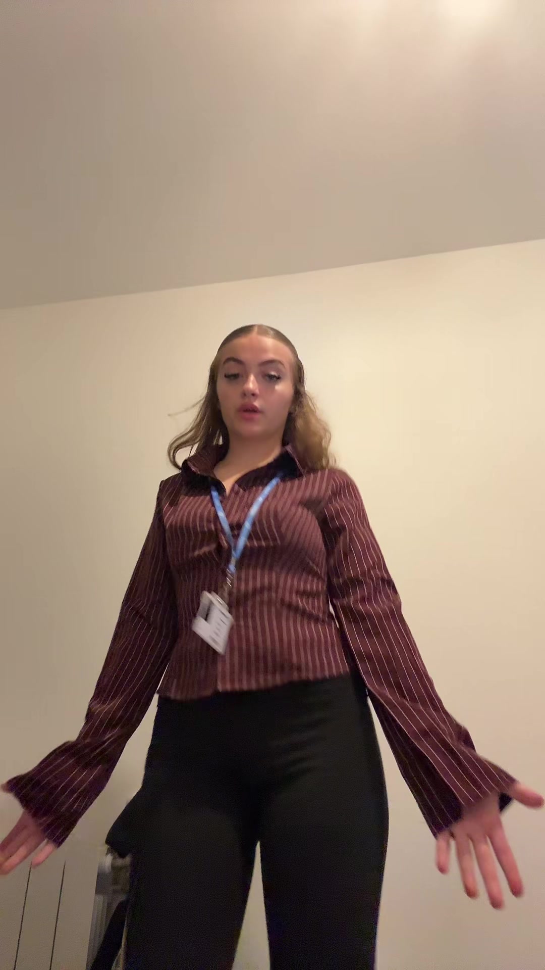@lilsspamacc🤔