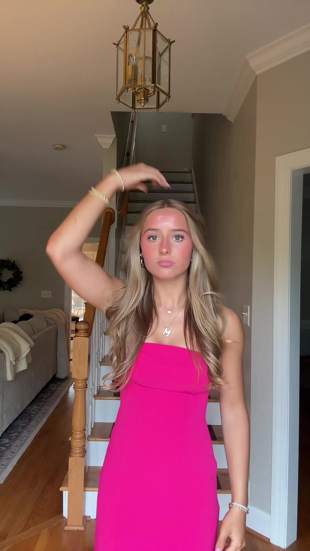 @Mer🦄🦄