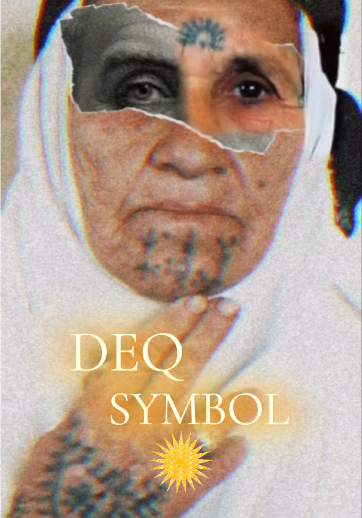@Beritan.Deq.Tattoo