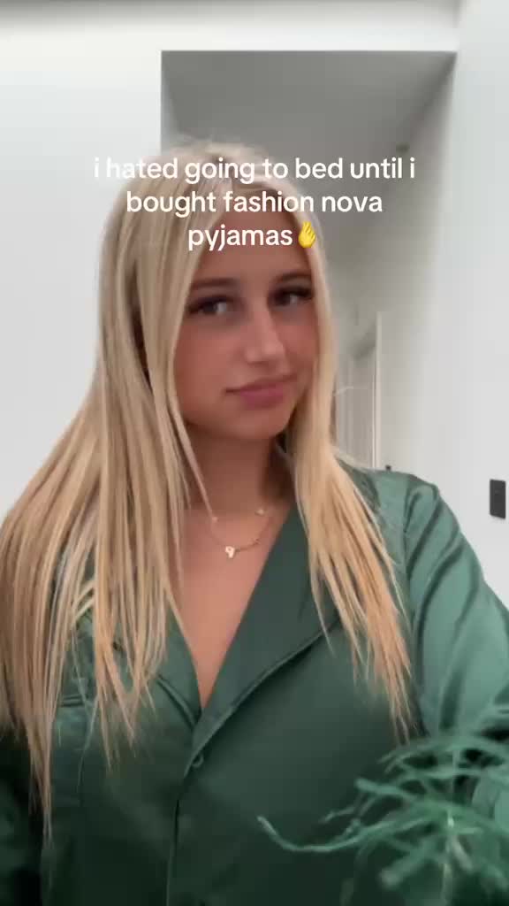 @poppy