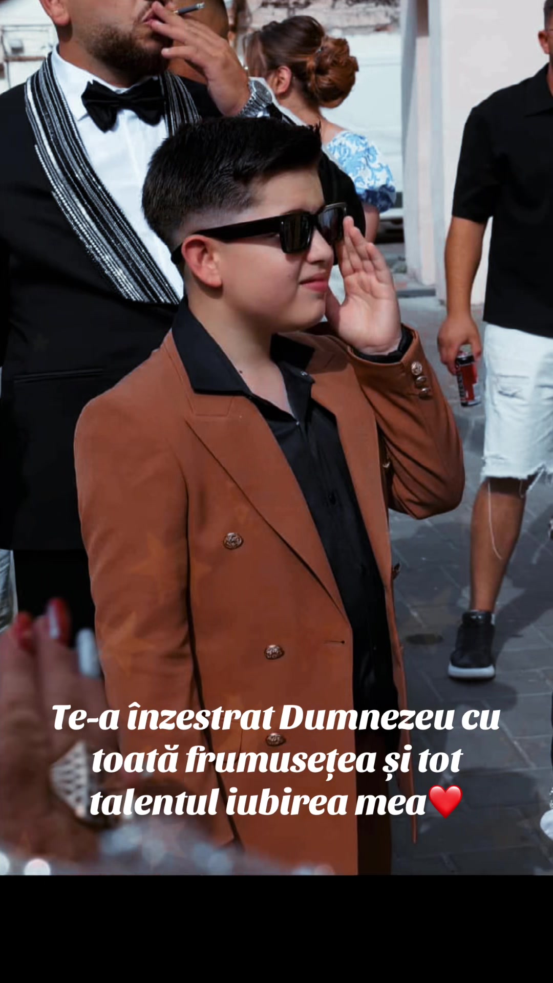 @Pamela
