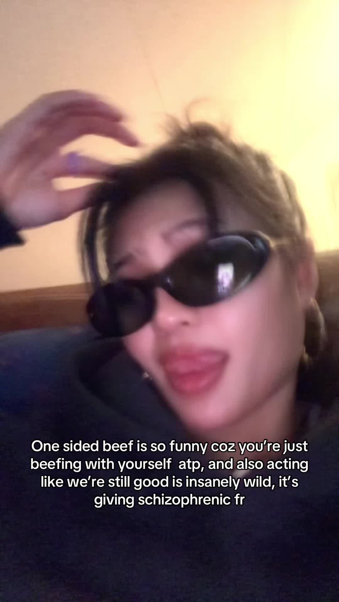 @SHERBETH