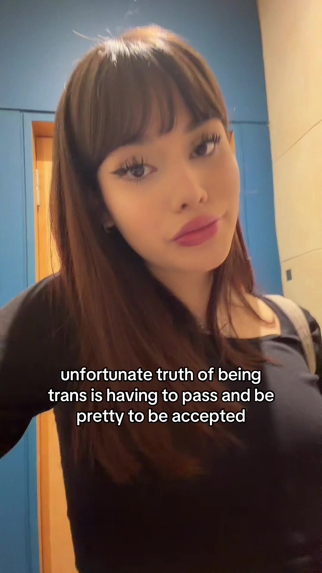 @Thiffanny
