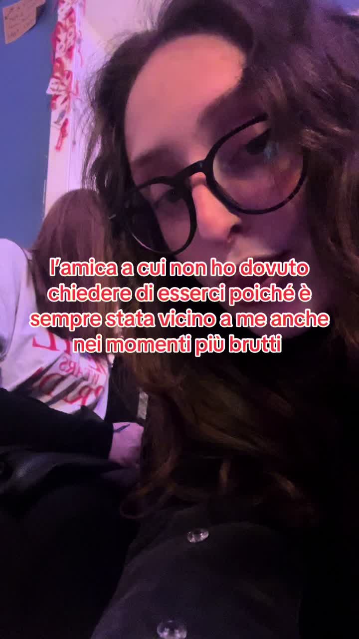 @Ania Tuccillo