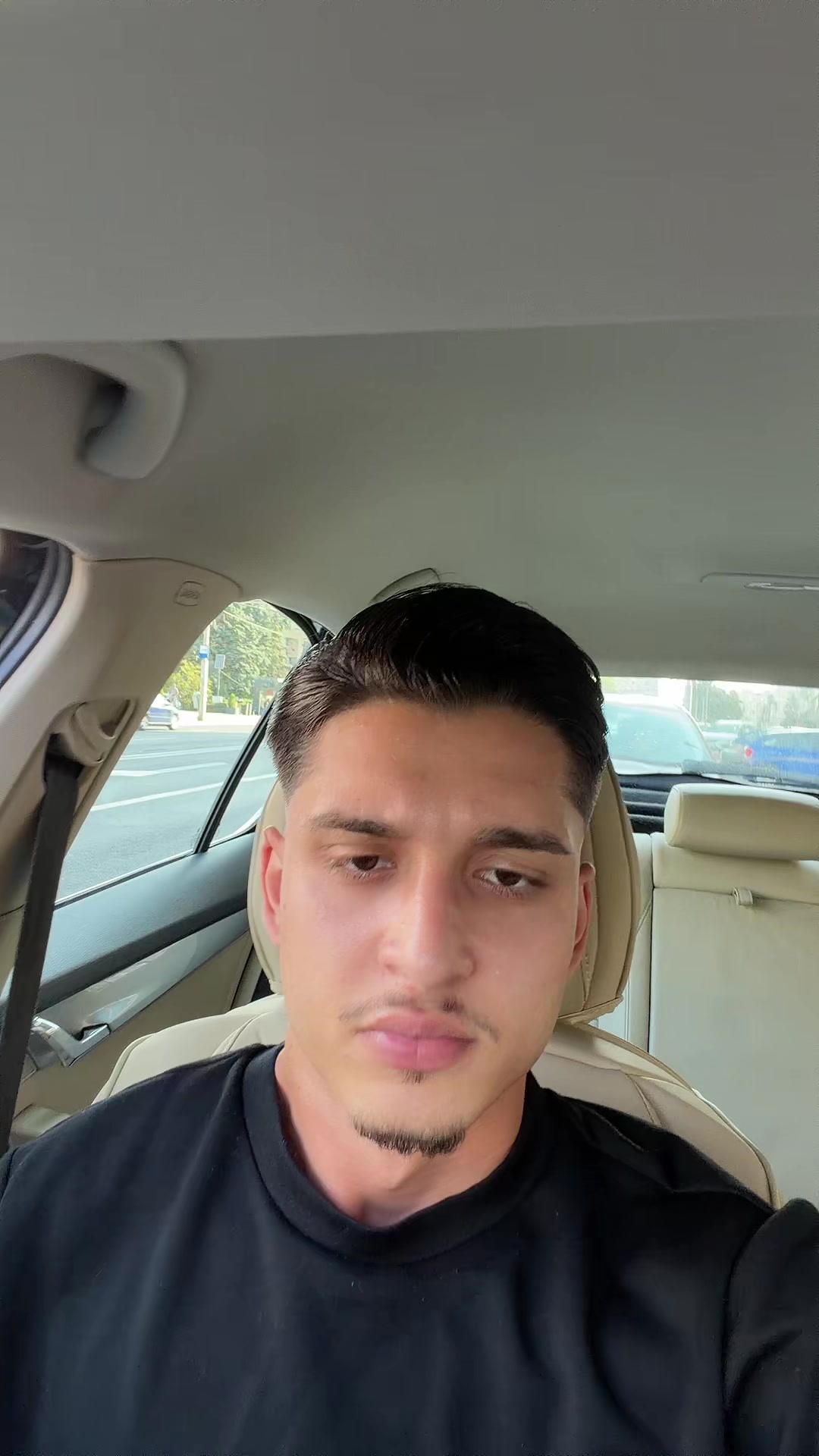 @AlecsandruMaryo