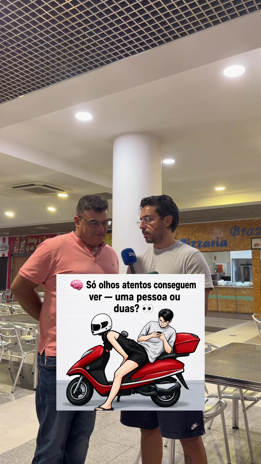 @Sr.Mirtilo