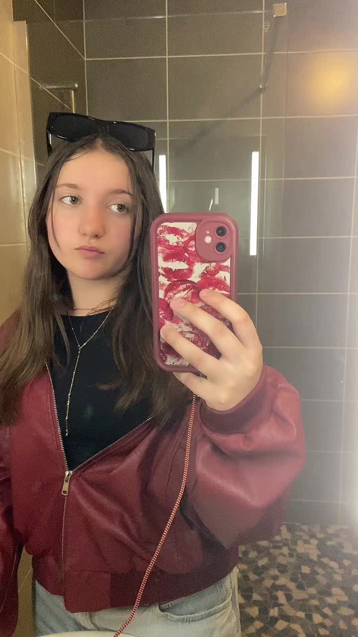 @angele_bc