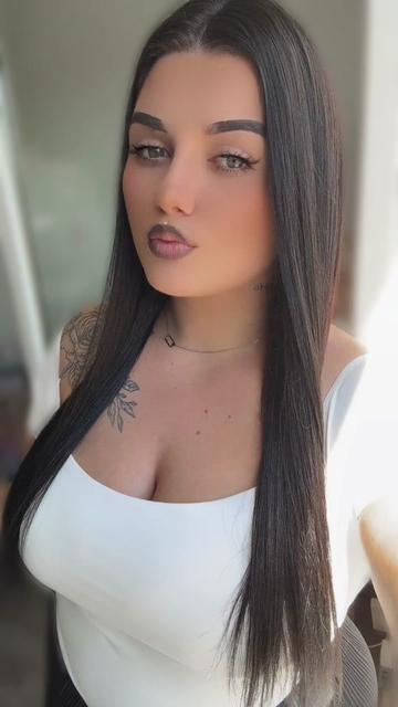 @𝓁ℴ𝓁𝒶🥥🌺