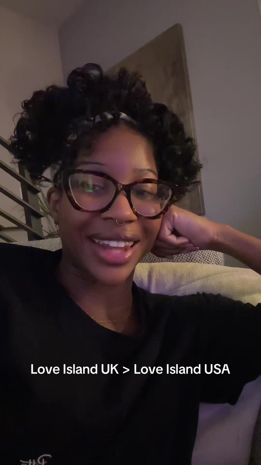 @quirkyblackgirl
