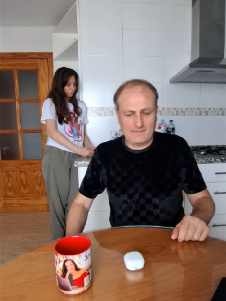 @JasiNova
