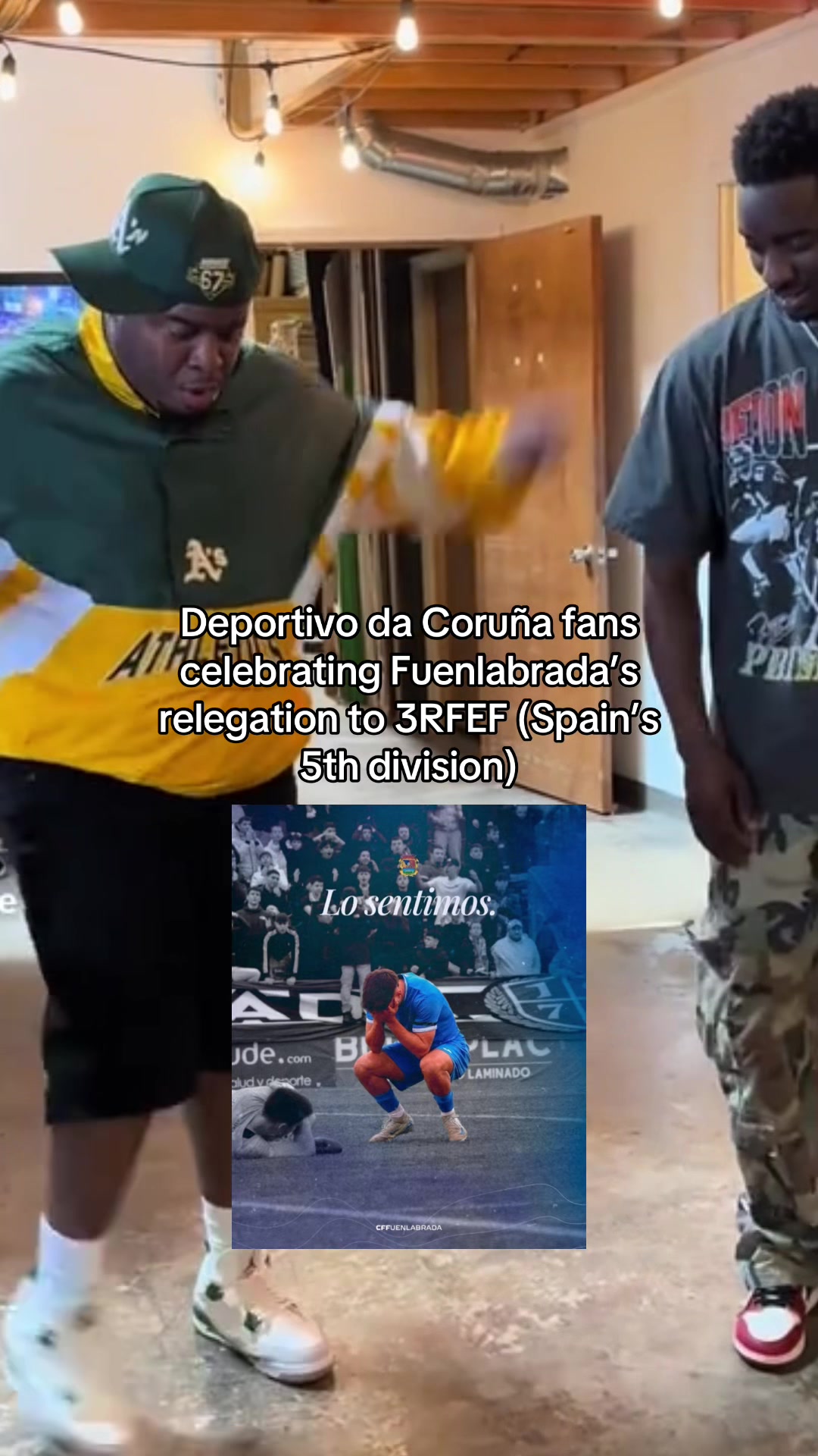 @Seaninho