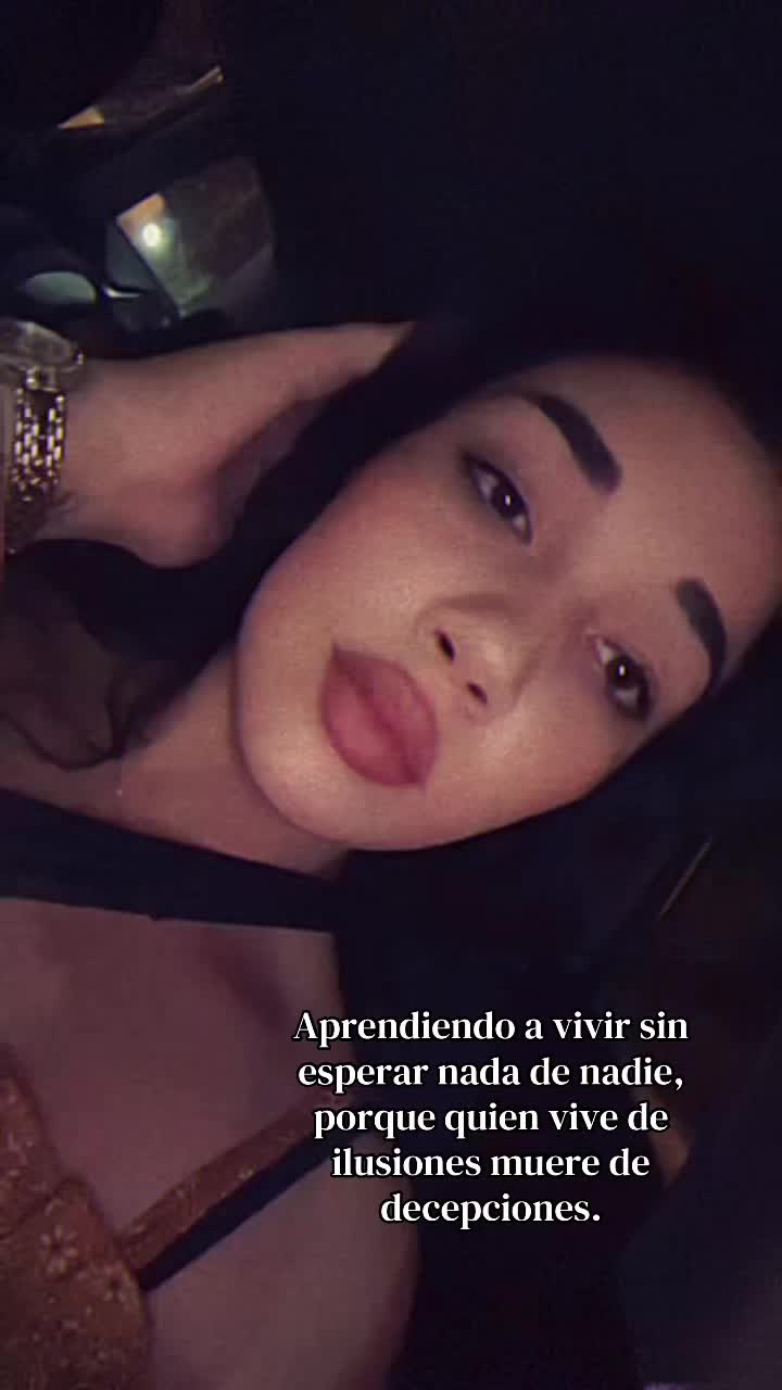 @🩷