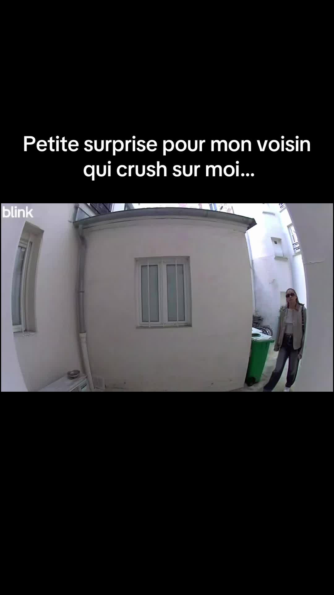 @Sha&iuml;na Pronzola