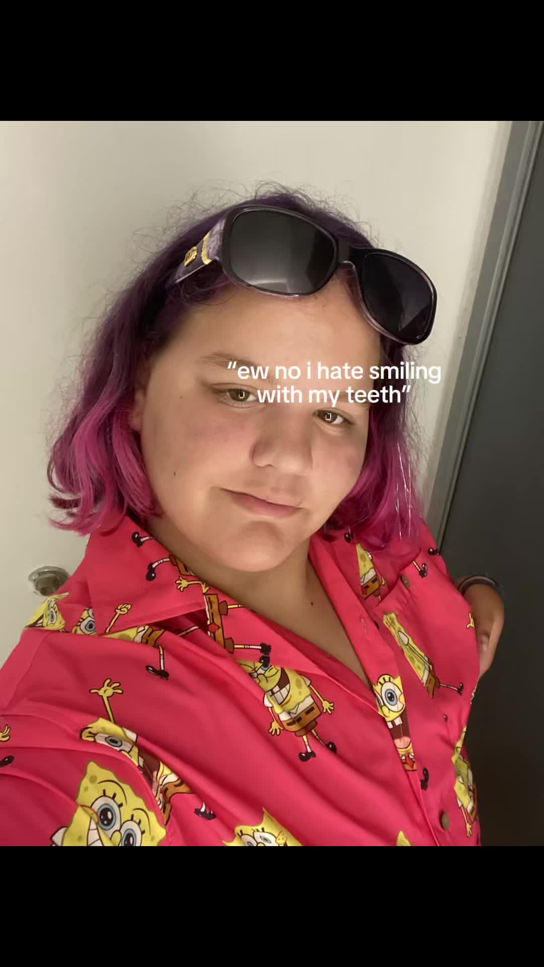 @$~🥥💖~Coco~💖🥥~$
