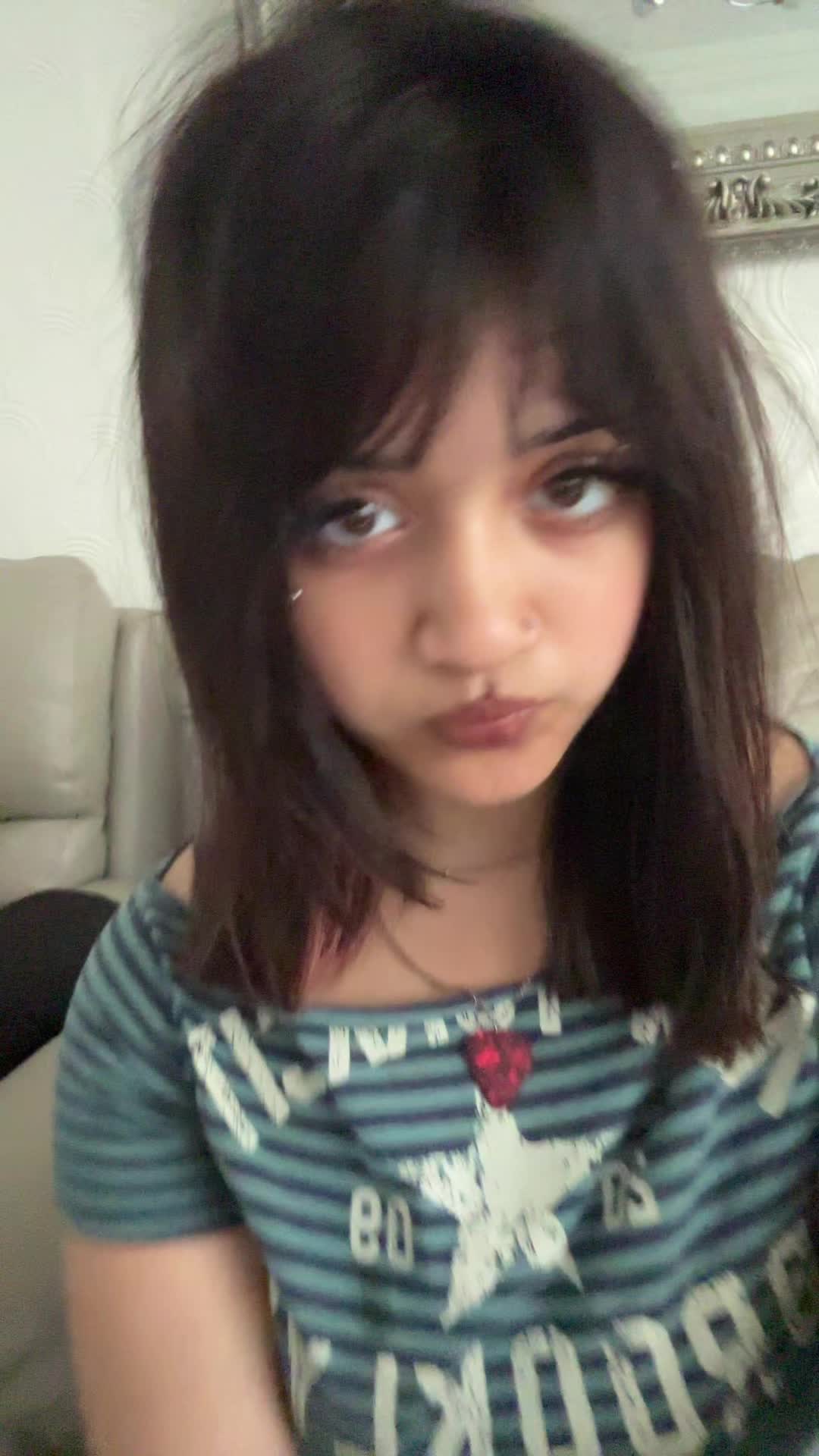 @spam