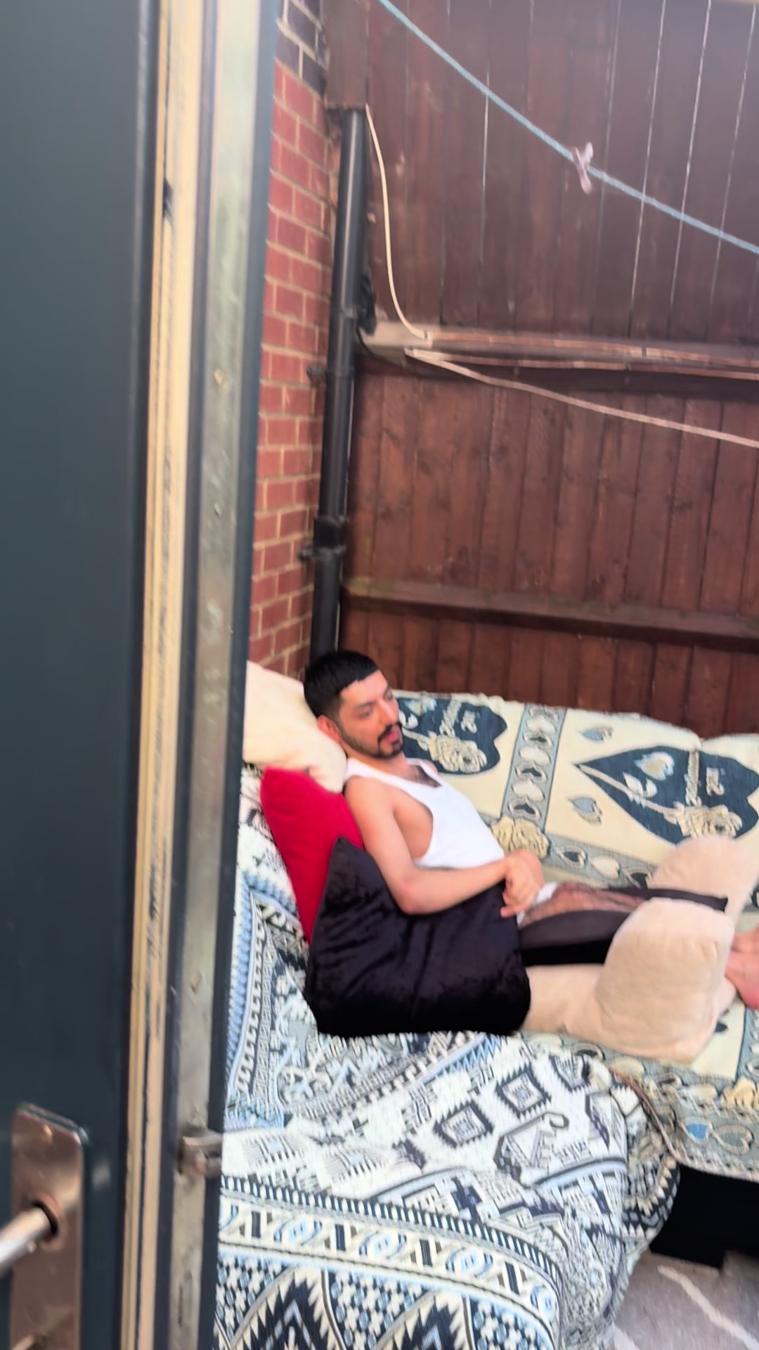 @serkızcay/LONDON