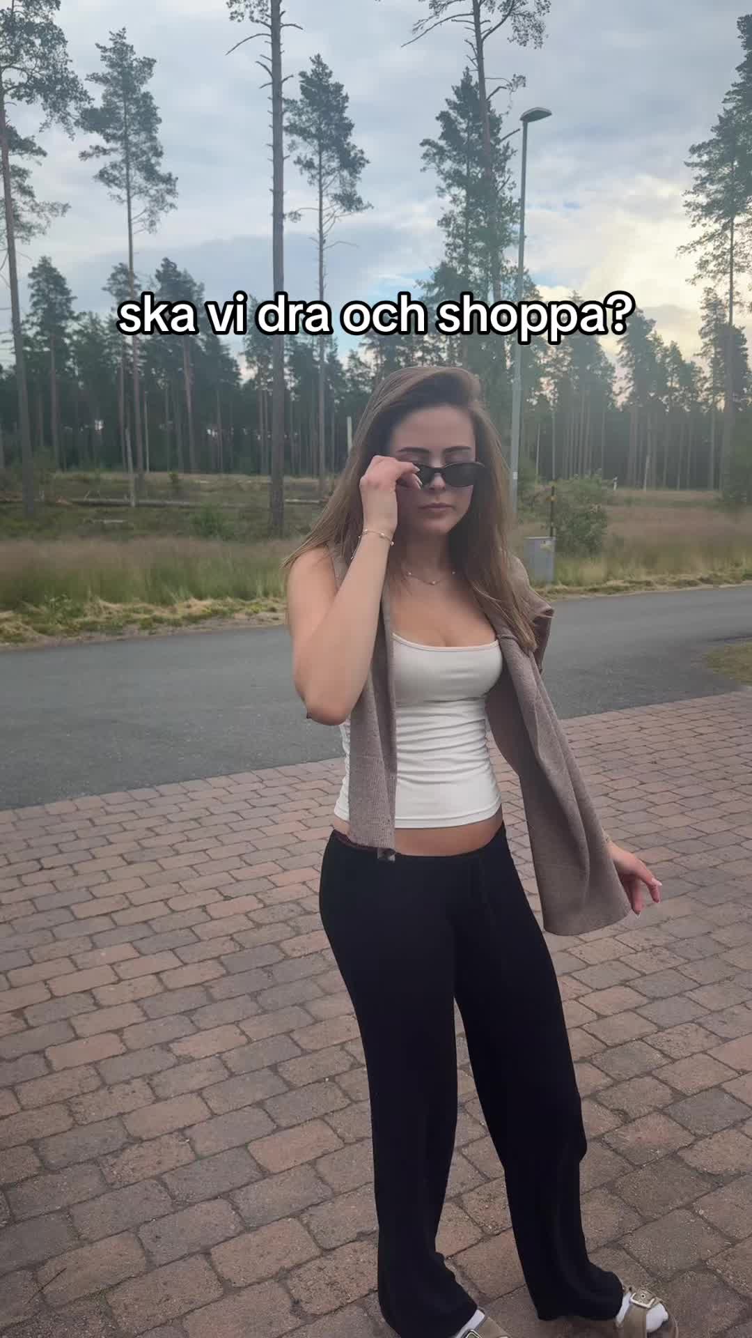 @spambam676869