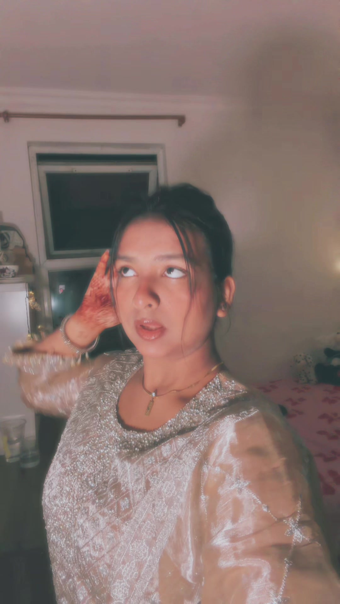 @..ᖇᗩIᑎY..🪷🕊️