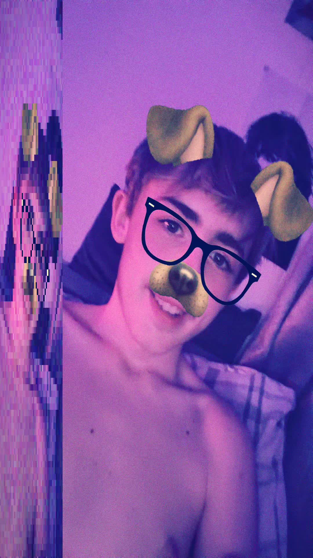 @𝐑𝐲𝐥𝐞𝐞⸆⸉ 🏴󠁧󠁢󠁷󠁬󠁳󠁿