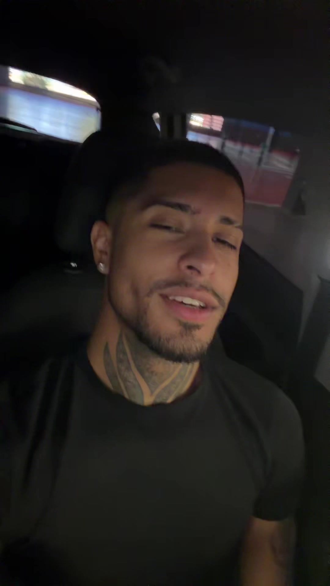 @Ángel 👼🏽