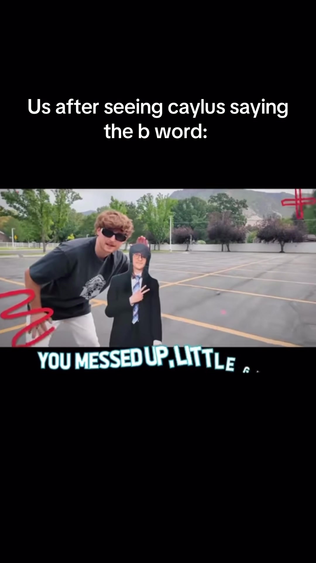 @Myo