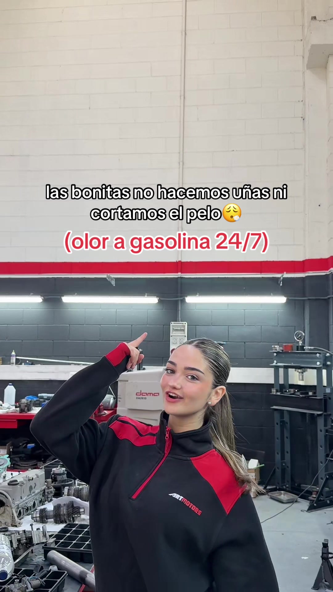 @Mar&iacute;a S&aacute;nchez