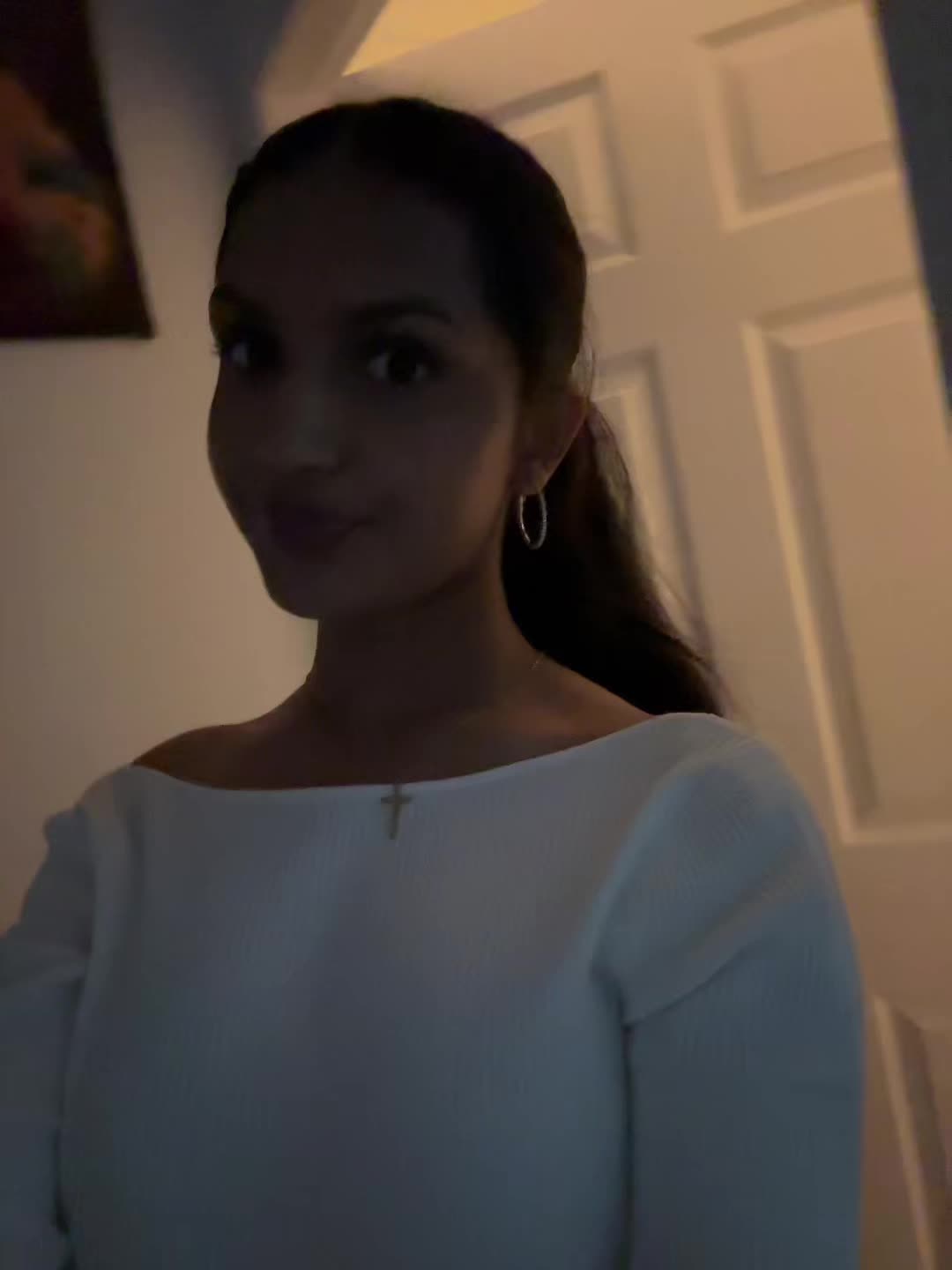 @eva