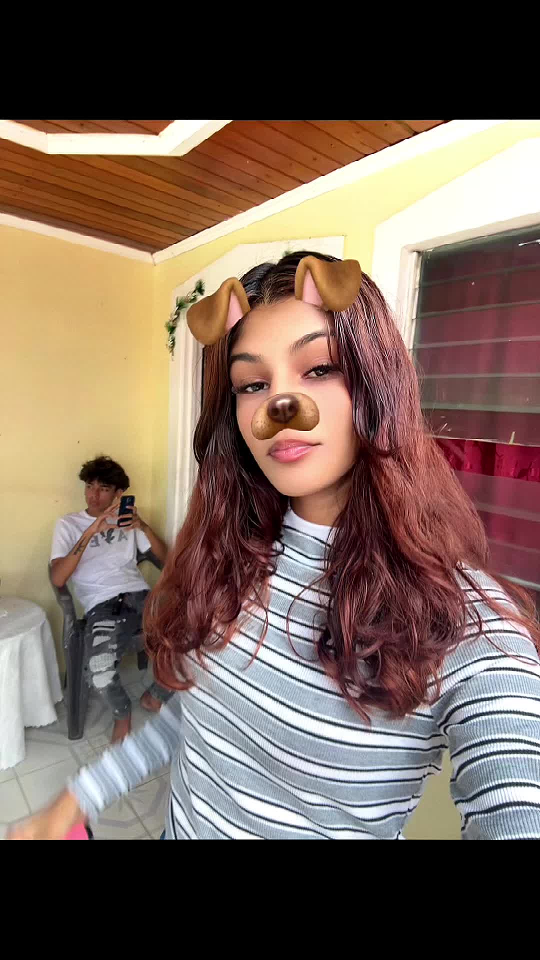 @🧸&iexcl;🌸 𝓓𝓲𝓿𝔂𝓪🌸&iexcl;🧸☾𝘼́𝙁☽𓃦