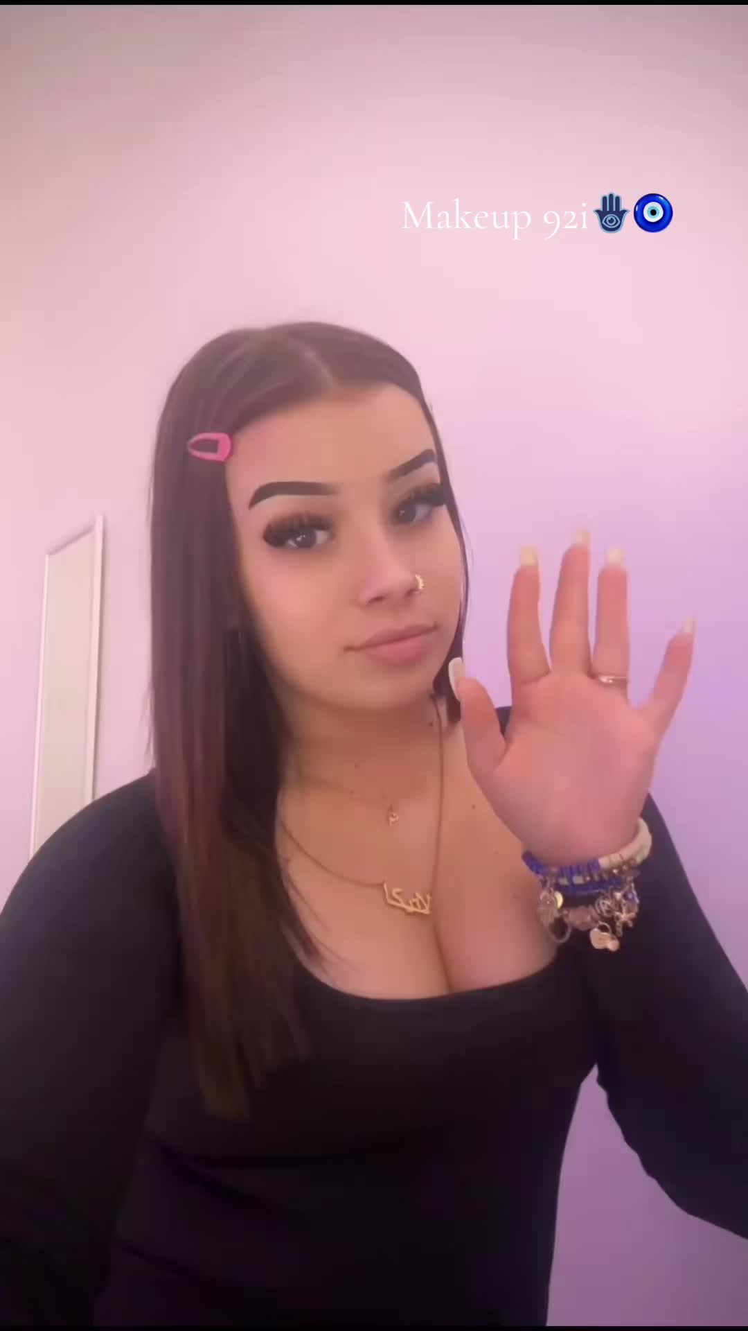 @𝐁𝐞𝐥𝐯𝐢𝐝𝐚𝐚🍬
