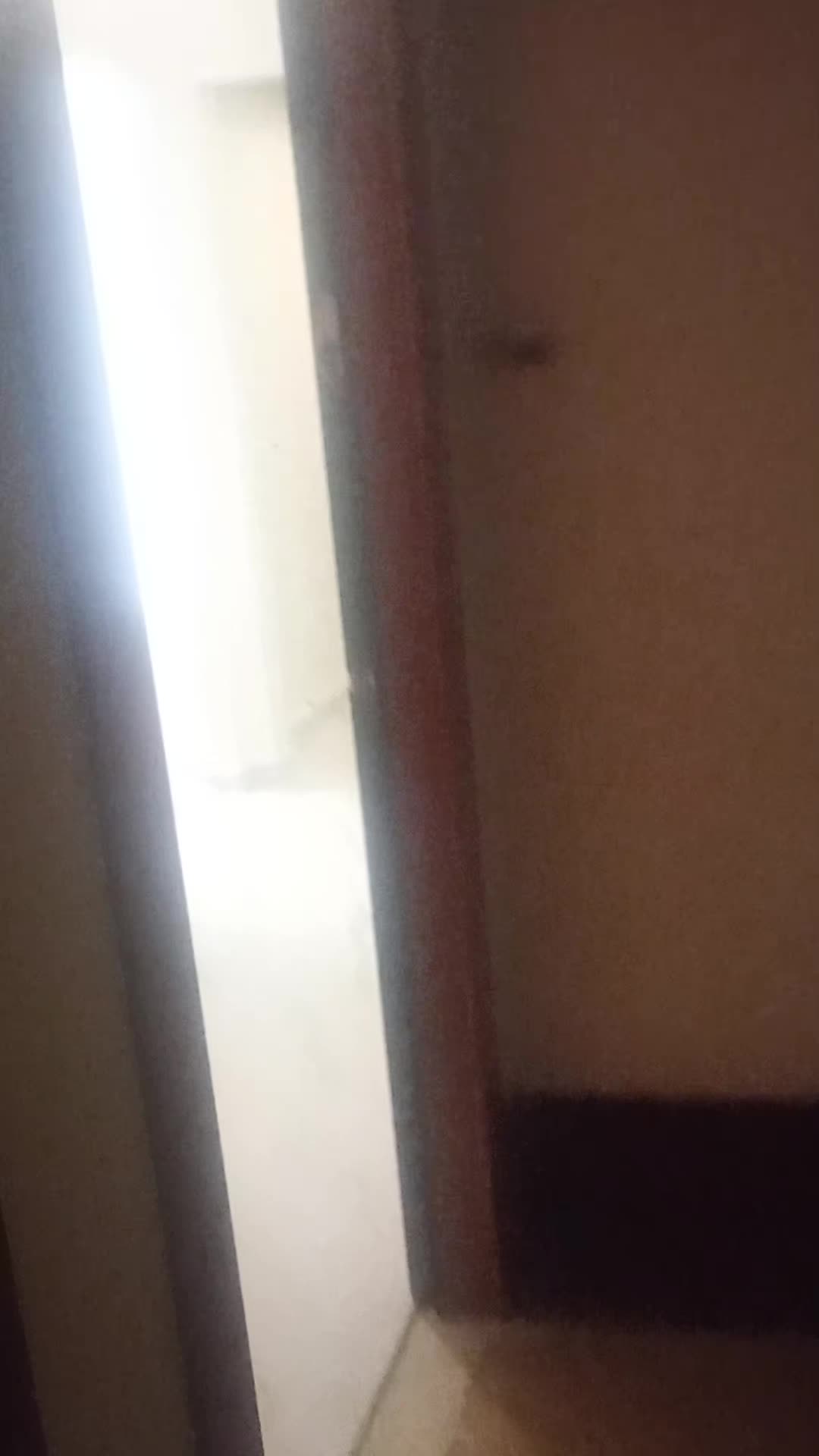 @tzimigorici
