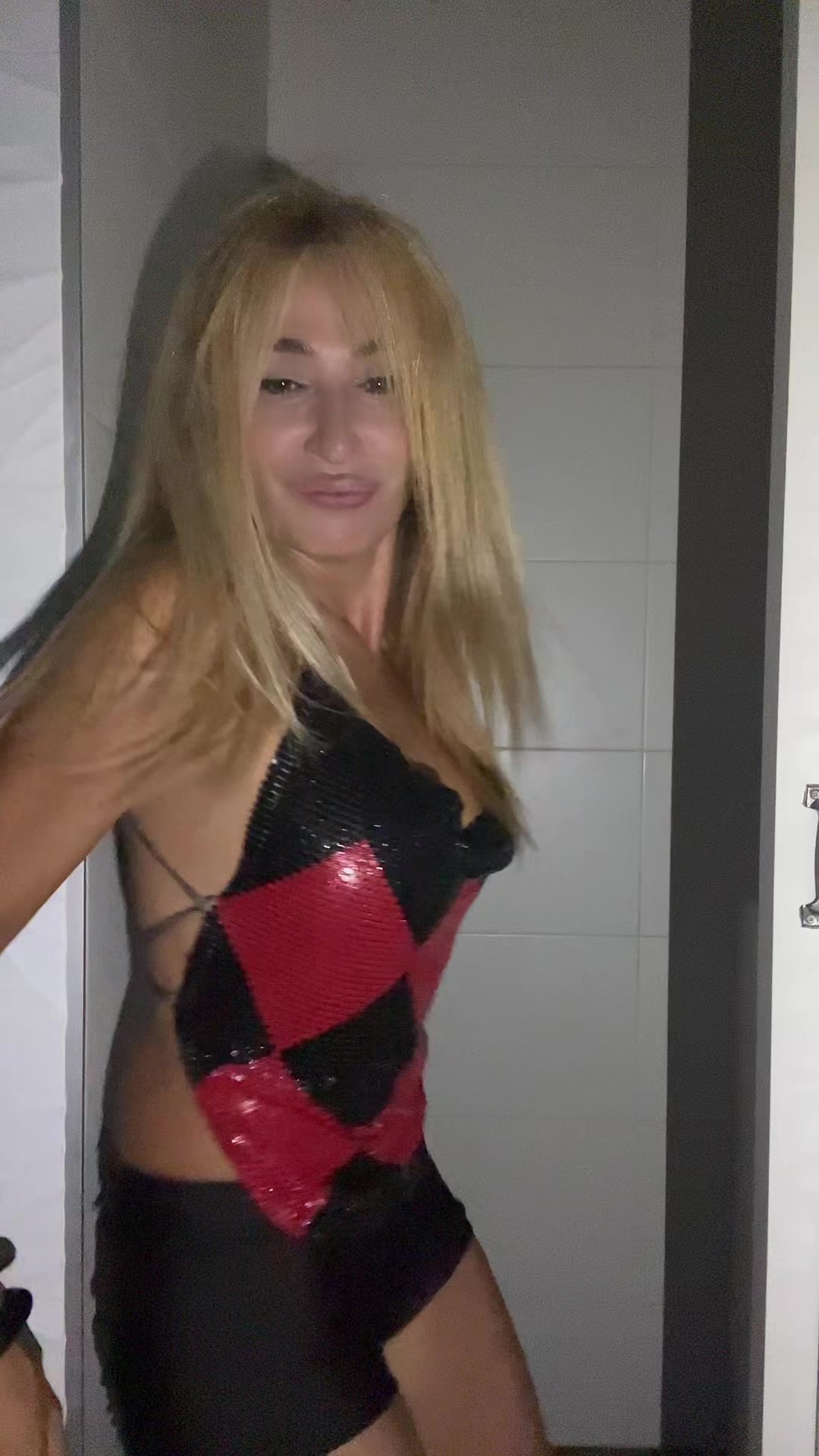 @madengra10
