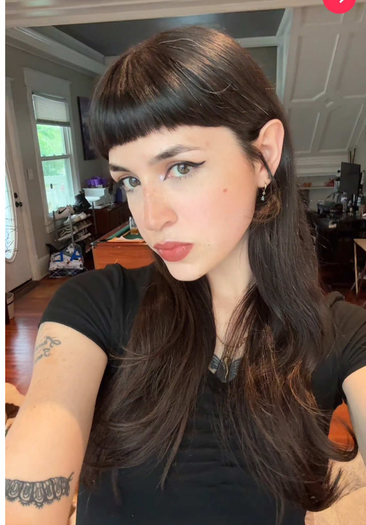 @cryptkeepercutie