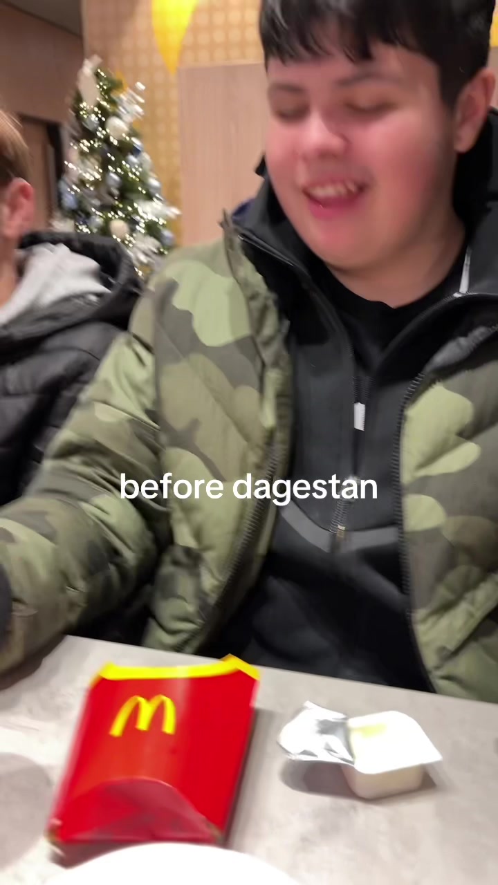 @Poljo