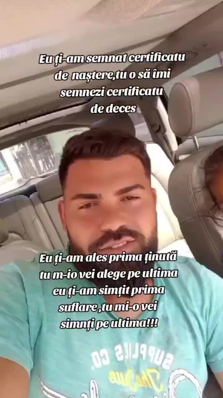 @Tibi Andrei