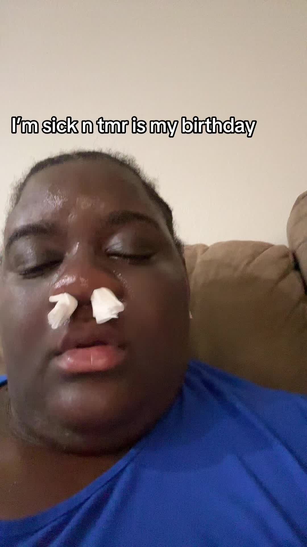 @NaeNaeContentcreator✨💎🤟🏾