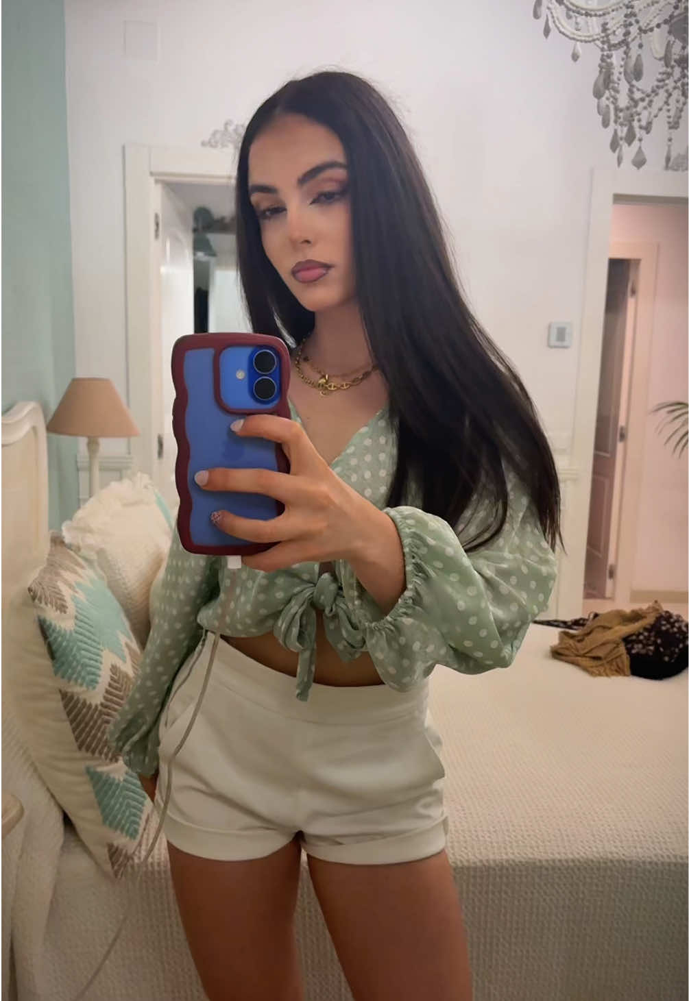 @Sofía🎀