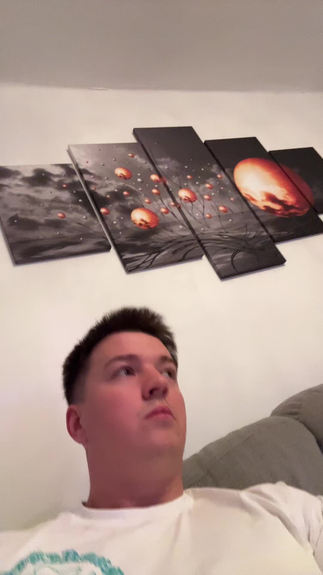 @Setö 99