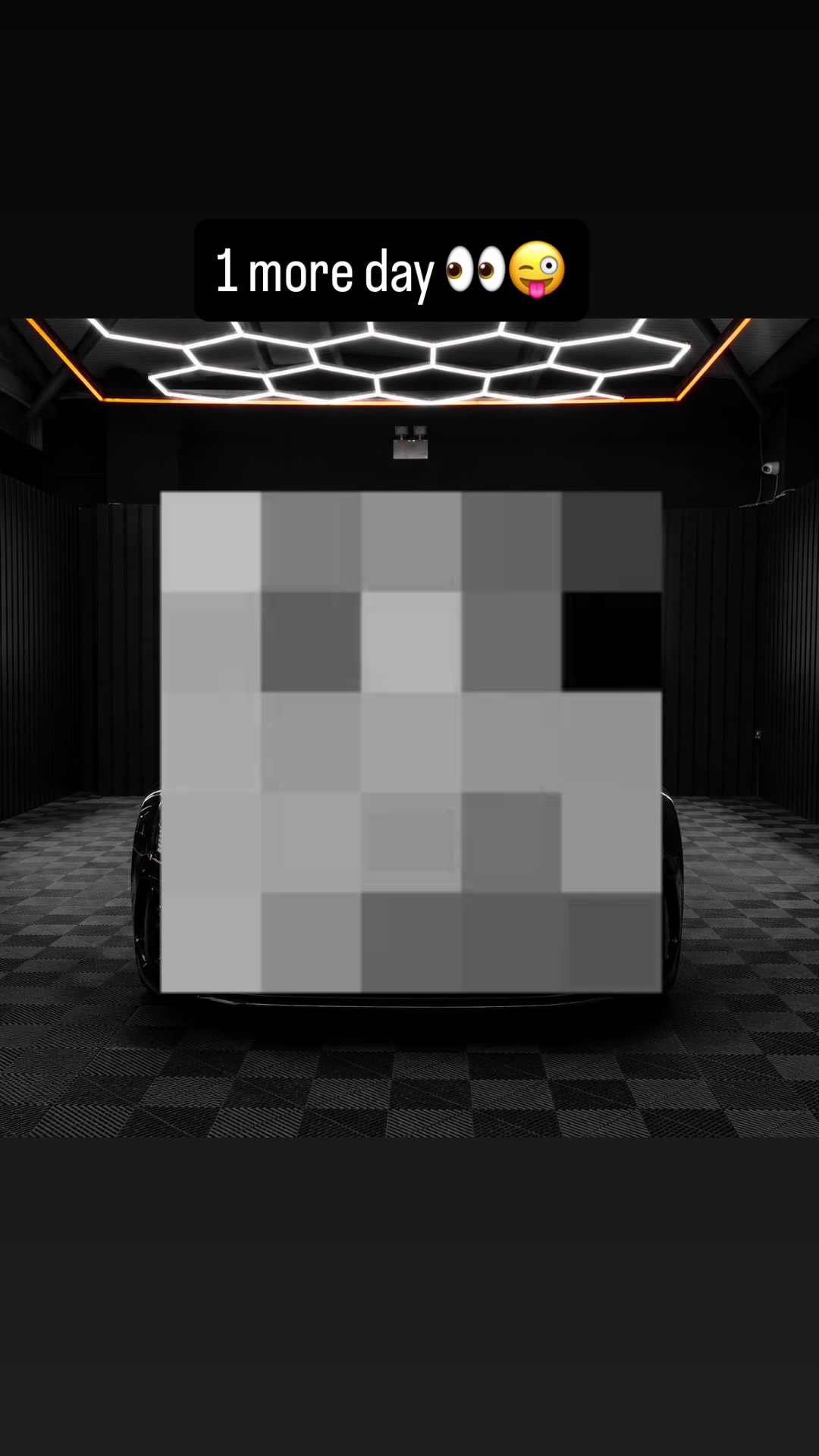 @Rs3_Ant